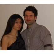 Foto von Mina Sardar