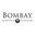 Bombay Co -Granville