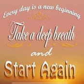 Portia Dantzler's photo