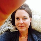 Michele Hernandez's photo