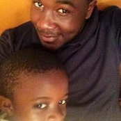 Alassane Thiams billede