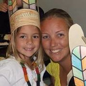 Kelli Keiser Hauser's photo