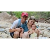 Liz Maxfield's photo