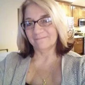 Sue Kauffman's photo