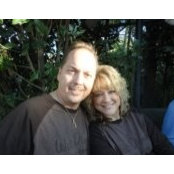 Patti DeYoung's photo