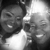 Cynaka Thomas's photo