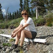 Louise Drouin's photo