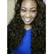 Adrianna Costello's photo