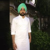 Foto von Tejinder Singh