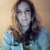 Foto de Melissa Morrison
