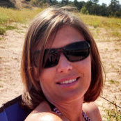 Sarah Caler's photo