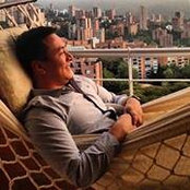 Julian Zapata Mejía's photo