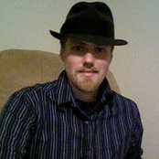Todd Dyer's photo