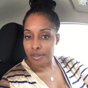 Shironda Hancocks foto