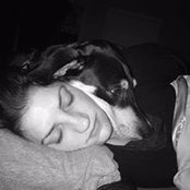 Brittany Trotta Marganski's photo