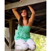 Heather Moran's photo