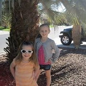 Jayda Johnson's photo