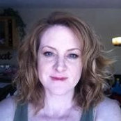 Foto de Leah Sisson
