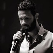 Ofek Wolman's photo