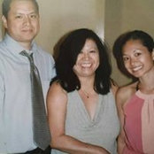 Josie Amponin's photo