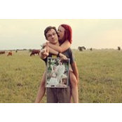 Rohan Visagie's photo