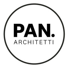 PAN Architetti