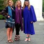 Melissa Tothero's photo