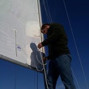 Mike Guthrie's photo