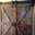 Barn Door Dudes