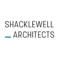 Foto de perfil de Shacklewell Architects Ltd
