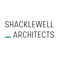 Shacklewell Architects Ltd