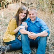 Katie Fidler's photo
