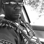 Keith Owino's photo