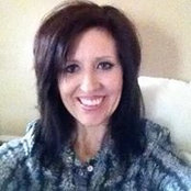 Andrea Haralson-Keeton's photo