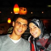 Aly Khaled's photo