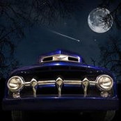 Louise Smook's photo