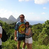 Michelle Guttu's photo