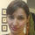 nafiseh_masoumi