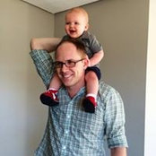Phil Gentry's photo