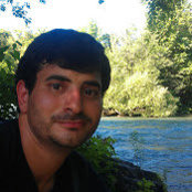 Karim elHakims billede