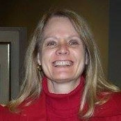 Debbie Shirley Haight's photo