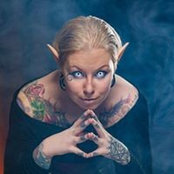 Kaylee Belli's photo