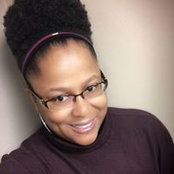 Limentra Amos's photo