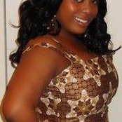 Claudia Boateng's photo