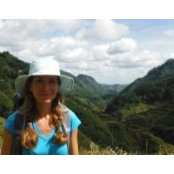 Tova Callender's photo