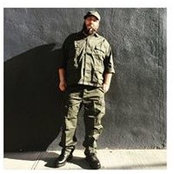 Tim Zwickys billede