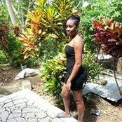 Gloria Etnel's photo