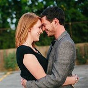 Amanda Womble's photo