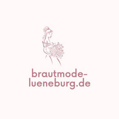 Brautmode Lüneburg