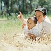 Alex Ding's photo
